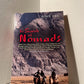 In Search of Nomads by John Ure
