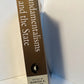 Fundamentalisms and the State edited by Martin E. Marty and R. Scott Appleby