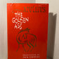 The Golden Ass by Apuleius