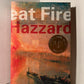 The Great Fire by Shirley Hazzard