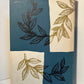The Complete Poems of Emily Dickinson