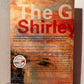 The Great Fire by Shirley Hazzard