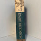 The Complete Poems of Emily Dickinson