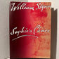 Sophie's Choice by William Styron
