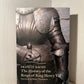 The History of the Reign of King Henry VII by Francis Bacon