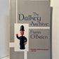 The Dalkey Archive by Flann O'Brien