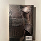The History of the Reign of King Henry VII by Francis Bacon
