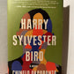 Harry Sylvester Bird by Chinelo Okparanta