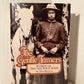 The Gentle Tamers: Women of the Old Wild West by Dee Brown