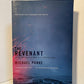 The Revenant by Michael Punke