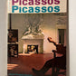 Picasso's Picassos by David Douglas Duncan