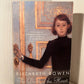 The Death of the Heart by Elizabeth Bowen