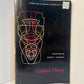 Culture Theory by David Kaplan and Robert A. Manners