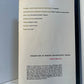 Culture Theory by David Kaplan and Robert A. Manners