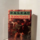 La Pere Goriot by Honore de Balzac