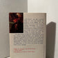 La Pere Goriot by Honore de Balzac