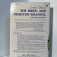 The Birth and Death of Meaning by Ernest Becker