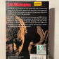 Les Miserables by Victor Hugo