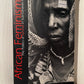 African Feminism: The Politics of Survival in Sub-Saharan Africa edited by Gwendolyn Mikell