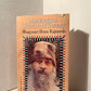 Meditation: The Art of Ecstasy by Bhagwan Shree Rajneesh