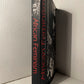 African Feminism: The Politics of Survival in Sub-Saharan Africa edited by Gwendolyn Mikell