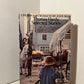 Selected Stories by Thomas Hardy