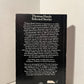 Selected Stories by Thomas Hardy