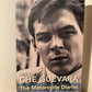 The Motorcycle Diaries by Che Guevara