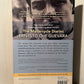The Motorcycle Diaries by Che Guevara