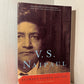 Between Father and Son by V.S. Naipaul