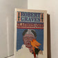I, Claudius and Claudius The God by Robert Graves