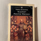 Personal Writings of Saint Ignatius of Loyola