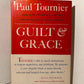 Guilt & Grace by Paul Tournier