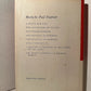 Guilt & Grace by Paul Tournier