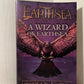 A Wizard of Earthsea by Ursula K. Le Guin