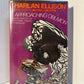 Approaching Oblivion by Harlan Ellison