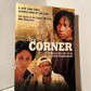 The Corner & Homicide by David Simon