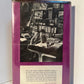 Approaching Oblivion by Harlan Ellison