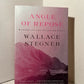 Angle of Repose by Wallace Stegner