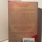 Angle of Repose by Wallace Stegner