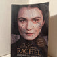 My Cousin Rachel by Daphne Du Maurier