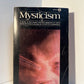 Mysticism by Evelyn Underhill