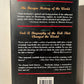 The Basque History of the World by Mark Kurlansky