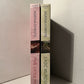 The ABC Murders & Five Little Pigs by Agatha Christie