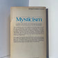 Mysticism by Evelyn Underhill