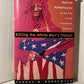 Killing the White Man's Indian by Fergus M. Bordewich