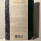 Limits to Friendship: The United States and Mexico by Robert A. Pastor and Jorge G. Castaneda