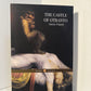 The Castle of Otranto by Horace Walpole