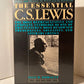 The Essential C.S. Lewis edited by Lyle W. Dorsett