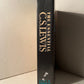 The Essential C.S. Lewis edited by Lyle W. Dorsett